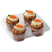 https://images.heb.com/is/image/HEBGrocery/prd-small/h-e-b-sensational-carrot-cupcakes-002135430.jpg