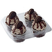 https://images.heb.com/is/image/HEBGrocery/prd-small/h-e-b-sensational-cookies-amp-cream-cupcakes-002148120.jpg