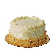 https://images.heb.com/is/image/HEBGrocery/prd-small/h-e-b-sensational-italian-cream-cake-001961986.jpg