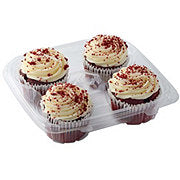 https://images.heb.com/is/image/HEBGrocery/prd-small/h-e-b-sensational-red-velvet-cupcakes-002111588.jpg