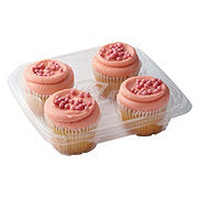 https://images.heb.com/is/image/HEBGrocery/prd-small/h-e-b-sensational-strawberry-cupcakes-002180102.jpg