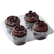 https://images.heb.com/is/image/HEBGrocery/prd-small/h-e-b-sensational-triple-chocolate-cupcakes-002135433.jpg