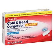 https://images.heb.com/is/image/HEBGrocery/prd-small/h-e-b-severe-daytime-non-drowsy-cold-and-head-congestion-caplets-000896528.jpg