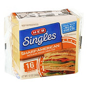 https://images.heb.com/is/image/HEBGrocery/prd-small/h-e-b-sharp-american-cheese-singles-001804053.jpg