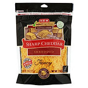 https://images.heb.com/is/image/HEBGrocery/prd-small/h-e-b-sharp-cheddar-cheese-shredded-000123820.jpg