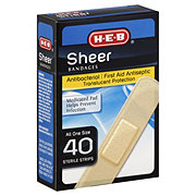 https://images.heb.com/is/image/HEBGrocery/prd-small/h-e-b-sheer-all-one-size-bandages-000123802.jpg