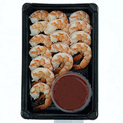 https://images.heb.com/is/image/HEBGrocery/prd-small/h-e-b-shrimp-cocktail-tray-001808099.jpg