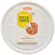 https://images.heb.com/is/image/HEBGrocery/prd-small/h-e-b-simply-prep-pizza-trays-002806558.jpg