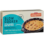 https://images.heb.com/is/image/HEBGrocery/prd-small/h-e-b-simply-prep-slow-cooker-liners-002671501.jpg