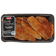 https://images.heb.com/is/image/HEBGrocery/prd-small/h-e-b-simply-seasoned-blackened-tilapia-fillet-tray-pack-farm-raised-002096644.jpg