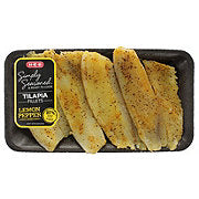 https://images.heb.com/is/image/HEBGrocery/prd-small/h-e-b-simply-seasoned-lemon-pepper-tilapia-fillet-farm-raised-001746045.jpg