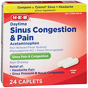 https://images.heb.com/is/image/HEBGrocery/prd-small/h-e-b-sinus-congestion-and-pain-daytime-pain-reliever-nasal-decongestant-caplets-000896525.jpg