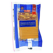 https://images.heb.com/is/image/HEBGrocery/prd-small/h-e-b-sliced-american-cheese-002377043.jpg