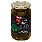 https://images.heb.com/is/image/HEBGrocery/prd-small/h-e-b-sliced-hot-jalapenos-000566169.jpg