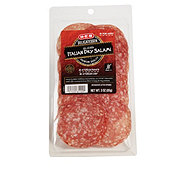 https://images.heb.com/is/image/HEBGrocery/prd-small/h-e-b-sliced-italian-dry-salami-001817031.jpg