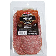 https://images.heb.com/is/image/HEBGrocery/prd-small/h-e-b-sliced-peppered-salami-001817032.jpg