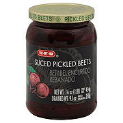 https://images.heb.com/is/image/HEBGrocery/prd-small/h-e-b-sliced-pickled-beets-000564530.jpg