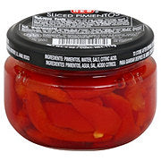 https://images.heb.com/is/image/HEBGrocery/prd-small/h-e-b-sliced-pimientos-000363903.jpg