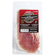 https://images.heb.com/is/image/HEBGrocery/prd-small/h-e-b-sliced-traditional-prosciutto-001817029.jpg