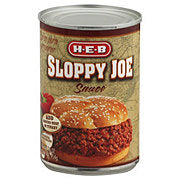 https://images.heb.com/is/image/HEBGrocery/prd-small/h-e-b-sloppy-joe-sauce-001260327.jpg