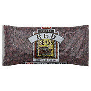 https://images.heb.com/is/image/HEBGrocery/prd-small/h-e-b-small-red-beans-000676813.jpg