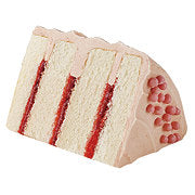 https://images.heb.com/is/image/HEBGrocery/prd-small/h-e-b-small-white-cake-with-strawberry-french-buttercream-002112000.jpg