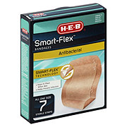 https://images.heb.com/is/image/HEBGrocery/prd-small/h-e-b-smart-flex-bandages-002209078.jpg