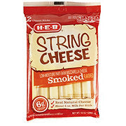 https://images.heb.com/is/image/HEBGrocery/prd-small/h-e-b-smoked-flavored-mozzarella-string-cheese-001894966.jpg