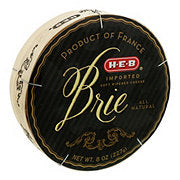 https://images.heb.com/is/image/HEBGrocery/prd-small/h-e-b-soft-ripened-brie-cheese-001551653.jpg