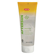 https://images.heb.com/is/image/HEBGrocery/prd-small/h-e-b-solutions-aftersun-aloe-vera-gel-002571029.jpg