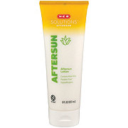 https://images.heb.com/is/image/HEBGrocery/prd-small/h-e-b-solutions-aftersun-aloe-vera-lotion-002571032.jpg