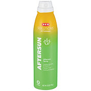 https://images.heb.com/is/image/HEBGrocery/prd-small/h-e-b-solutions-aftersun-aloe-vera-spray-002724049.jpg