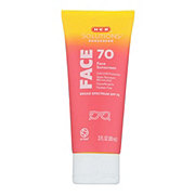 https://images.heb.com/is/image/HEBGrocery/prd-small/h-e-b-solutions-face-broad-spectrum-sunscreen-lotion-spf-70-001535346.jpg