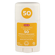 https://images.heb.com/is/image/HEBGrocery/prd-small/h-e-b-solutions-mineral-protection-spf-50-sunscreen-stick-002633543.jpg