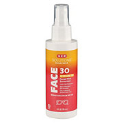 https://images.heb.com/is/image/HEBGrocery/prd-small/h-e-b-solutions-oxybenzone-free-spf-30-facial-mist-sunscreen-003550516.jpg