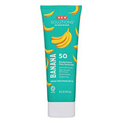 https://images.heb.com/is/image/HEBGrocery/prd-small/h-e-b-solutions-oxybenzone-free-spf-50-banana-sunscreen-002594583.jpg