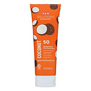 https://images.heb.com/is/image/HEBGrocery/prd-small/h-e-b-solutions-oxybenzone-free-spf-50-coconut-sunscreen-002594580.jpg