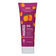 https://images.heb.com/is/image/HEBGrocery/prd-small/h-e-b-solutions-oxybenzone-free-spf-50-mango-sunscreen-002594587.jpg