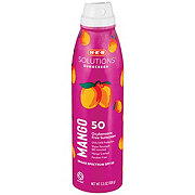 https://images.heb.com/is/image/HEBGrocery/prd-small/h-e-b-solutions-oxybenzone-free-spf-50-mango-sunscreen-spray-002594595.jpg