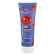 https://images.heb.com/is/image/HEBGrocery/prd-small/h-e-b-solutions-oxybenzone-free-spf-50-pomegranate-sunscreen-lotion-003550520.jpg