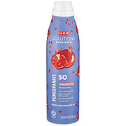 https://images.heb.com/is/image/HEBGrocery/prd-small/h-e-b-solutions-spf-50-pomegranate-sunscreen-spray-003539096.jpg