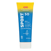 https://images.heb.com/is/image/HEBGrocery/prd-small/h-e-b-solutions-sport-broad-spectrum-sunscreen-lotion-spf-50-001535334.jpg