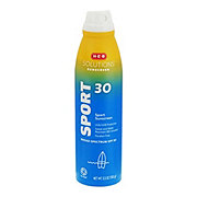 https://images.heb.com/is/image/HEBGrocery/prd-small/h-e-b-solutions-sport-broad-spectrum-sunscreen-spray-spf-30-001535338.jpg