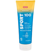 https://images.heb.com/is/image/HEBGrocery/prd-small/h-e-b-solutions-sport-nbsp-nbsp-spf-100-nbsp-sunscreen-001535336.jpg