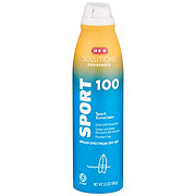 https://images.heb.com/is/image/HEBGrocery/prd-small/h-e-b-solutions-sport-spf-100-sunscreen-spray-001535345.jpg