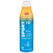 https://images.heb.com/is/image/HEBGrocery/prd-small/h-e-b-solutions-sport-spf-70-sunscreen-spray-001535344.jpg