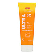 https://images.heb.com/is/image/HEBGrocery/prd-small/h-e-b-solutions-ultra-broad-spectrum-sunscreen-lotion-spf-50-001535313.jpg