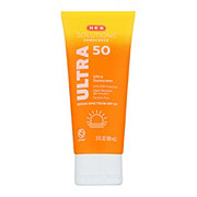 https://images.heb.com/is/image/HEBGrocery/prd-small/h-e-b-solutions-ultra-broad-spectrum-sunscreen-lotion-spf-50-001535315.jpg