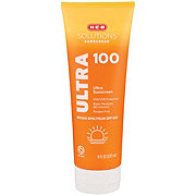 https://images.heb.com/is/image/HEBGrocery/prd-small/h-e-b-solutions-ultra-spf-100-nbsp-sunscreen-001535323.jpg