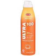 https://images.heb.com/is/image/HEBGrocery/prd-small/h-e-b-solutions-ultra-spf-100-nbsp-sunscreen-spray-001535332.jpg